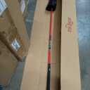 Performance Golf 357 Fairway Hybrid | Distance of A 3-Wood, Easy to Hit As A 7-Wood | Clean Contact from Any Lie | 21-Degree Loft | Carbon Fiber | Shaft Material: Graphite 