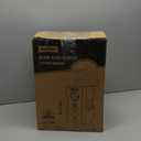 Brake Bleeder Kit Automotive,Brake Fluid Bleeder Exchanger Machines,Brake Oil Fluid Extractor Pump,Professional Pulsating Brake Oil Fluid Bleeding Tool,Automatic Vacuum Brake Bleeder One Person