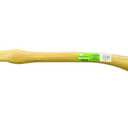 Vaughan 17-3/4" 19OZ Curved CALI Framer Replacement Handle