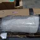 Hybrid Mattress King 14 Inch Mattress King Size - Memory Foam & Pocket Springs, Pressure Relief, Medium Firm Comfort, Motion Isolation, Ideal for All Sleep Positions, CertiPUR-US Certified