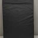 Golden Home Essentials Premium 10mm Twin XL Size Bunkie Board (38" x 79")  Slim Low-Profile Mattress Support  Quiet, Moisture-Resistant, Lightweight Bed Board for Platform & Slatted Frames