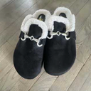 SM new York Size 8
