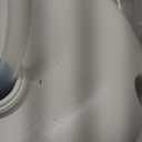 SereneLife Portable Hand Washing Station, 100+ Hand Washes, Hands-Free Foot Pump, Soap Dispenser, and Drain Hose, Ideal for Outdoor Events, Camping, Boating and Worksites