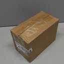 8 Pack Small Stainless Steel Plate 7''L x 5''W Metal Baking Sheet Set Stainless Steel Surgical Tray for Oven, Food Safe Smooth Polished for Campers, Hand Project Medical Instruments, Tattoo, Surgical