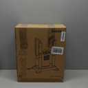 Boot Dryer Shoe Dryer, Glove Dryer & Boot Warmer with Heat Blower, Ski Boot Dryer with Adjustable Tubes & Timer, Ultra Silent, Quick Drying for Work Boots, Ski Boots, Sneakers, Gloves, Hats, Helmets