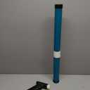Stream Machine Water Gun Launcher - Single Barrel Water Blaster - Squirt Gun for Outdoor Games - Swimming Pool Toys 