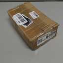 Lower Crank Rebuild Kit 6311 & 3000 Series Compatible with Coleman Fleetwood Pop Up Camper Systems