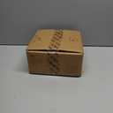 LE TAUCI Coffee Mugs 16 oz,Ceramic Mug Set, Embossment Cups for Latte, Hot Tea, Cappuccino, Mocha, Cocoa, Dishwasher Safe, Suit For Housewarming Wedding- 3.8 inch, Set of 4, Arctic White