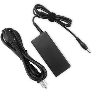 Odpaltoy 19V 3.42A 65W Laptop Charger AC Power Adapter Power Supply Compatible with Toshiba Satellite C655 C850 C50 C855 P50 A100 A105 A110 A130 A200 A205 L10 L20 L25 L30 L655