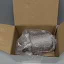 BH-Motor NEW Fuel Pump For Honda Fury Interstate 1300 Rincon 680 TRX680 Sabre 1300 Aero 750 Phantom 750 Spirit 750 Stateline 1300 Replace # 16700-HN8-601