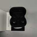 Wireless Earbuds, Bluetooth 5.4 Headphones Sport, Over Ear Buds With ENC Noise Cancelling Mic, 48H, Wireless Earphone With Earhooks, Stereo Deep Bass, IP7 Waterproof ear bud for Workout Running, Black