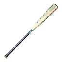 Louisville Slugger 2026 Omaha (-10) USA Baseball Bat - 26"/16 oz