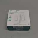 Kasa Smart 3 Way Dimmer Switch KIT, Dimmable Light Switch Compatible with Alexa, Google Assistant and SmartThings, Neutral Wire Needed, 2.4GHz, ETL Certified, No Hub Required, White (KS230 KIT v2)