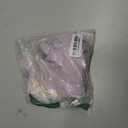 Capezio Women's Camisole Leotard With Adjustable Straps Size S