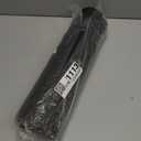 Ceenna St. Patrick's Day Welcome Doormat Outdoor St. Patrick's Day Coir Doormat with Non Slip Backing Shamrock Clover Green Irish Door Mat Front Porch Rugs for Home Entrance, 16 x 24 Inches