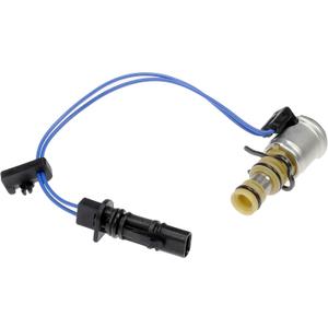 Dorman 926-235 Variable Oil Pump Solenoid Compatible with Select Models (OE FIX)