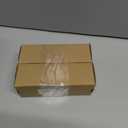 2Pack Premium Rubber Golf Tees for Hitting Mats, Unbreakable Golf Mats Tee for Driving Range, Excellent Durability and Stability Opening Rubber tees, Golf Accessories, Golf Gift