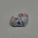 Bumbuz CosmicBumz Plush 4 Pack