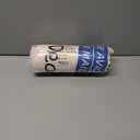 Christmas Mom Gifts, Mom Birthday Gifts from Daughter, Gifts for Mother from Son, Moms Birthday Gift Ideas, Mother Gifts Throw Blanket 60" x 50", Daughter/Son to Moms Gifts, Mothers Bday Presents