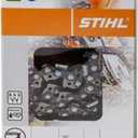 Stihl 3610 005 0055 Chainsaw Chain 61 PMM3 55