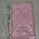 12 Pack Microfiber Glass Cleaning Cloth, 12 Inch X 16 Inch, Lint Free Quickly Clean Windows, Mirrors, Glasses, Phone Screens, Camera Lenses, Blue