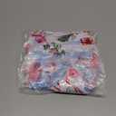 Golf Shirts for Men Dry Fit Short Sleeve Mens Golf Shirt Performance Moisture Wicking Polo Shirts Funny Golf Polo Shirts XL