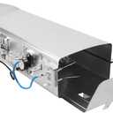 DV45h7000EW/A2 DV42H5000EW/A3 DV40J3000EW/A2 Dryer Heating Element DC97-14486A for SAMSUNG DVE50R5200W/A3 DVE50R5400V/A3 DVE45R6100C/A3 DVE50M7450W/A3 DV42H5200EW/A3 DV48H7400EW/A2