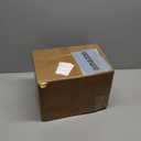 949-001 949-099 Air Ride Suspension Compressor Pump Fits for Cadillac Escalade Chevy Avalanche Suburban Tahoe GMC Yukon 2001-2016 Replace# 15254590 4J-0003C 949001 949099