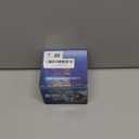 JIN BD Wrist Trainer Ball Auto-Start Gyroscopic Forearm Exerciser Gyro Ball for Strengthen Arms, Fingers, Bones and Muscles