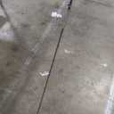 Abu Garcia Vengeance Casting Fishing Rod, 1-Piece Graphite Fishing Rod for Freshwater or Saltwater Fishing, Shock Absorbing Tip (7' - Medium - 1pc - Moderate Fast)