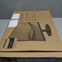 Philips 221V8LB 22 inch Class Thin Full HD (1920 x 1080) Monitor, 100Hz Refresh Rate, VESA, HDMI x1, VGA x1, LowBlue Mode, Adaptive Sync