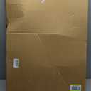 Engine Splash Shield Guard Compatible with CRV 2017-2022, Under Engine Cover Lid Replace #74112TLAA01, 74112-TLA-A01