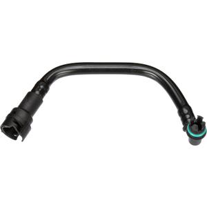 Gates EMH144 Emission Control Hose