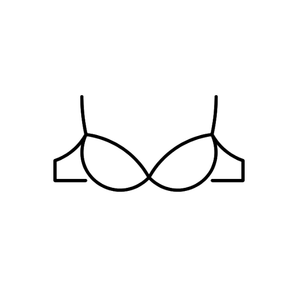 Momcozy Nursing Bras for Breastfeeding, YN21 Seamless Ultra Comfort Maternity Bra, Natural Shape, Pregnancy Sleep Bralette XL