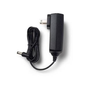 Ameda MYA Breast Pump Power Adapter (Not Compatible with MYA Joy & MYA Joy Plus)