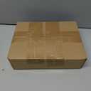 Lvydec Christmas Pine Garland Greenery Decoration, Realistic Cedar Cypress Garland for Holiday Mantel Fireplace Table Centerpiece