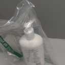 Cetaphil Body Wash, Moisturizing Relief Body Wash for Sensitive Skin, Creamy Rich Formula Gently Cleanses and Gives 24 Hour Relief to Dry Skin, Hypoallergenic, Fragrance Free, 20 oz