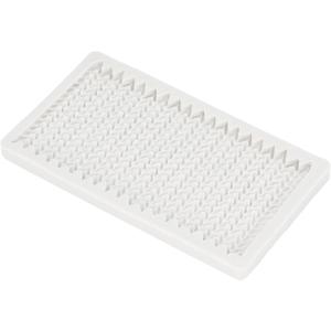 Fondant Ribbed Knit Border, Silicone Jumper Knitting Texture Silicone for Fondant Chocolate Cake Decoration