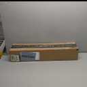 WD22X27724 WD22X33499 for GE Lower Spray Arm WD22X26621 WD22X10091 WD22X25962