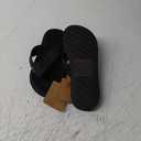 ZEROXPOSUR Sandals US 6