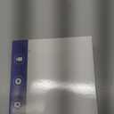 Hidden Camera with Audio/ Video Mini Small Spy Cameras Home Indoor Use Night Vision Baby Motion Detection Monitor Wireless Outdoor Nanny espias ocultas WiFi Secret Security