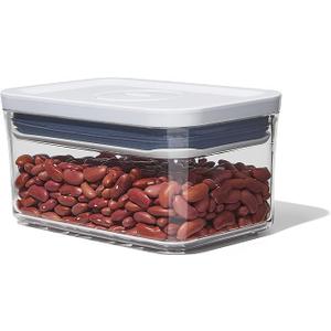 OXO POP Container 0,6 Qt