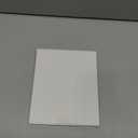 TailaiMei 120 Pcs Eyeshadow Shields, Eyeshadow Stencil for Prevent Makeup Residue, Lint Free Gel Pad for Eyeliner, Eyelash Extensions and Lip Makeup