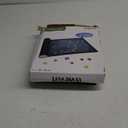 Lavievert Jigsaw Puzzle Mat Roll Up for 2000, 1500, 1000, 500 Pieces, Portable Puzzle Board Storage Saver Holder with Drawstring Closure Storage Bag & Hand Pump