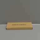 Voice Replacement Remote Control Compatible with Fire TV Stick,TV Cube and Amazon Fire Smart TVs