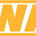 DEWALT Angle Grinder Tool, 7-Inch/9-Inch, 5.3-Horsepower (D28499X)