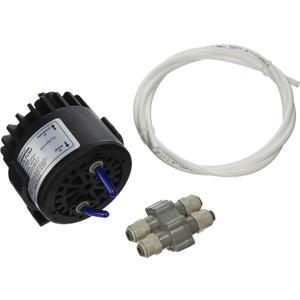 Permeate Pump ERP 1000 Upgrade Kit