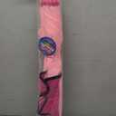 Pink Axolotl Umbrella - 28" (1 Pc) - Perfect for Carnival Prizes & Crane Item