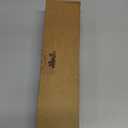 Babys Breath Artificial Flowers, 8 Bundles White Real Touch Fake Flowers Silk Flowers Bulk for Vase Home Office Wedding Spring Indoor Outdoor Centerpiece Table Party Decorations