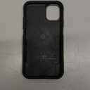 OtterBox iPhone 15 Plus and iPhone 14 Plus Commuter Series Case - Black, Slim & Tough, Pocket-Friendly, with Port Protection